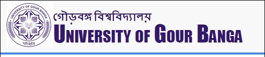 University of Gourbanga