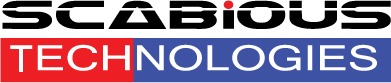 Scabious Technologies